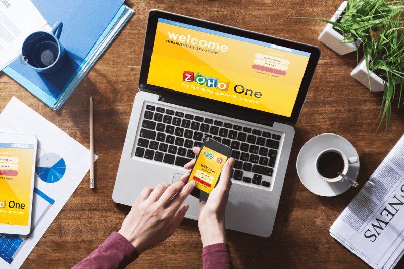 Top 3 Reasons Why many CRM Owners Switches their CRM System to One Platform to Another